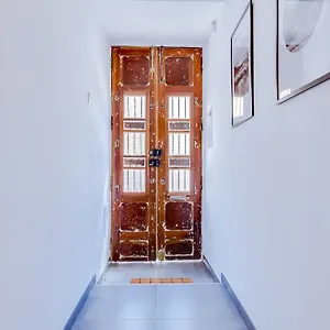 Groundfloor , Distrito de Faro Portugal